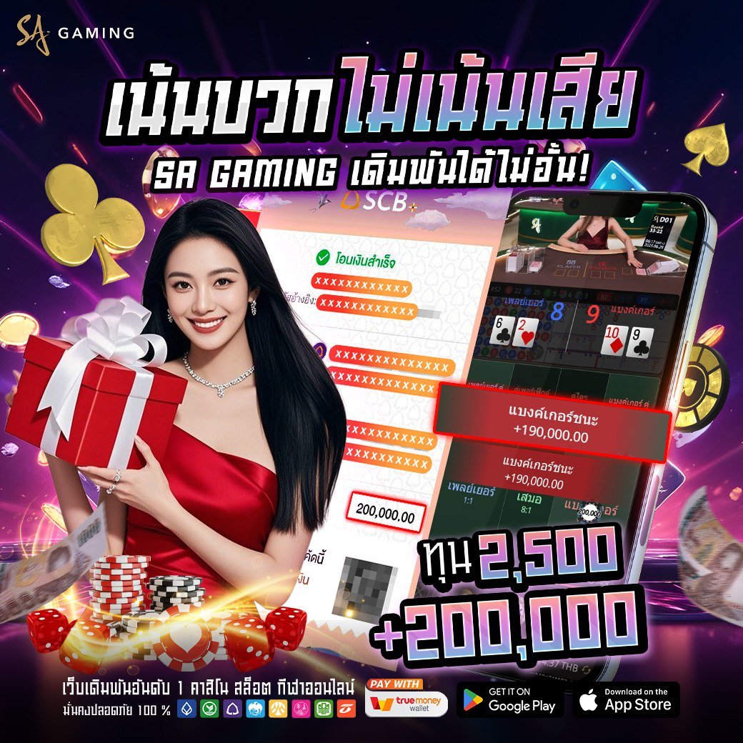 photo_2026-01-13_12-45-07