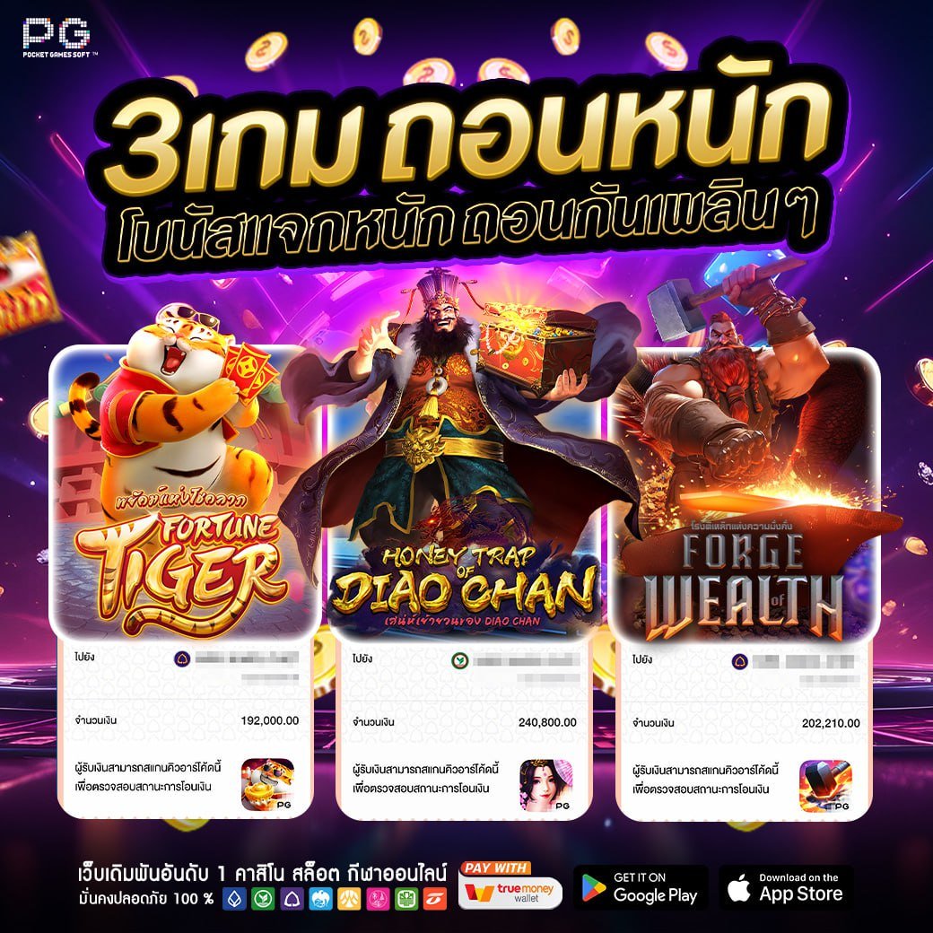 photo_2026-01-22_14-32-52